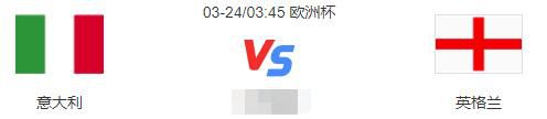 实验室采用顶级动作捕捉设备NOKOV度量动作捕捉，作为实验室的动作捕捉实验区域的硬件配置